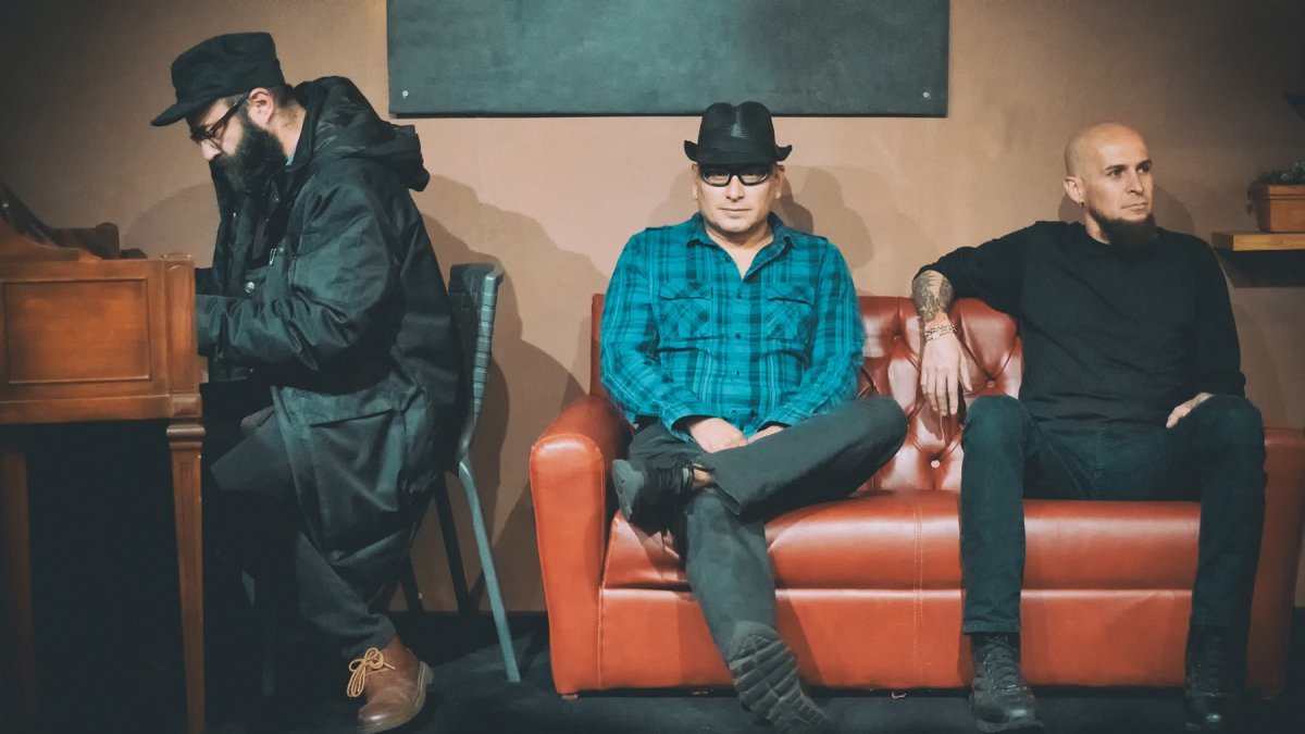 Sal y Mileto, foto 2019