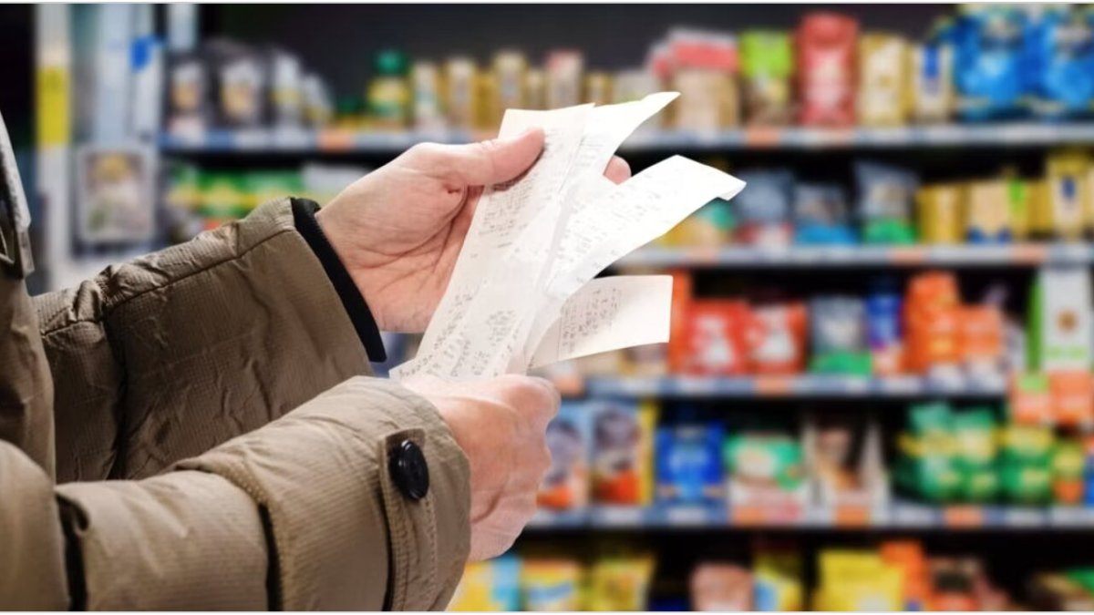 El consumo en el país crecerá 6 % de acuerdo a los expertos, es decir a menos de la mitad que el año pasado.