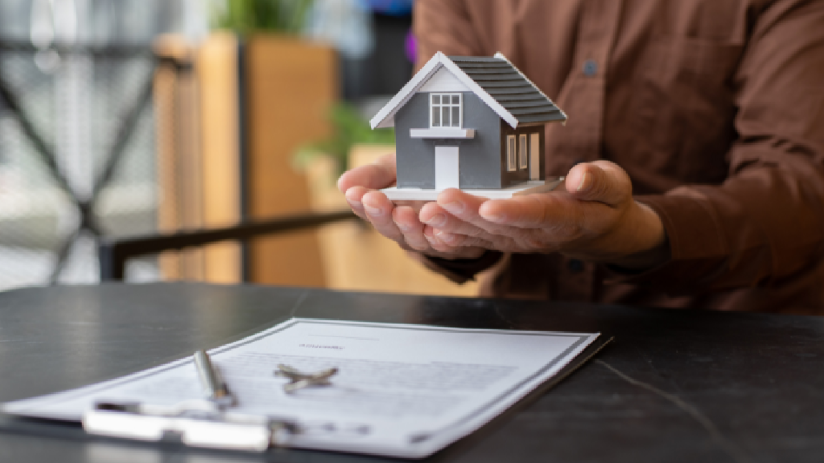 La compra de una vivienda es una de las decisiones más importantes en la vida