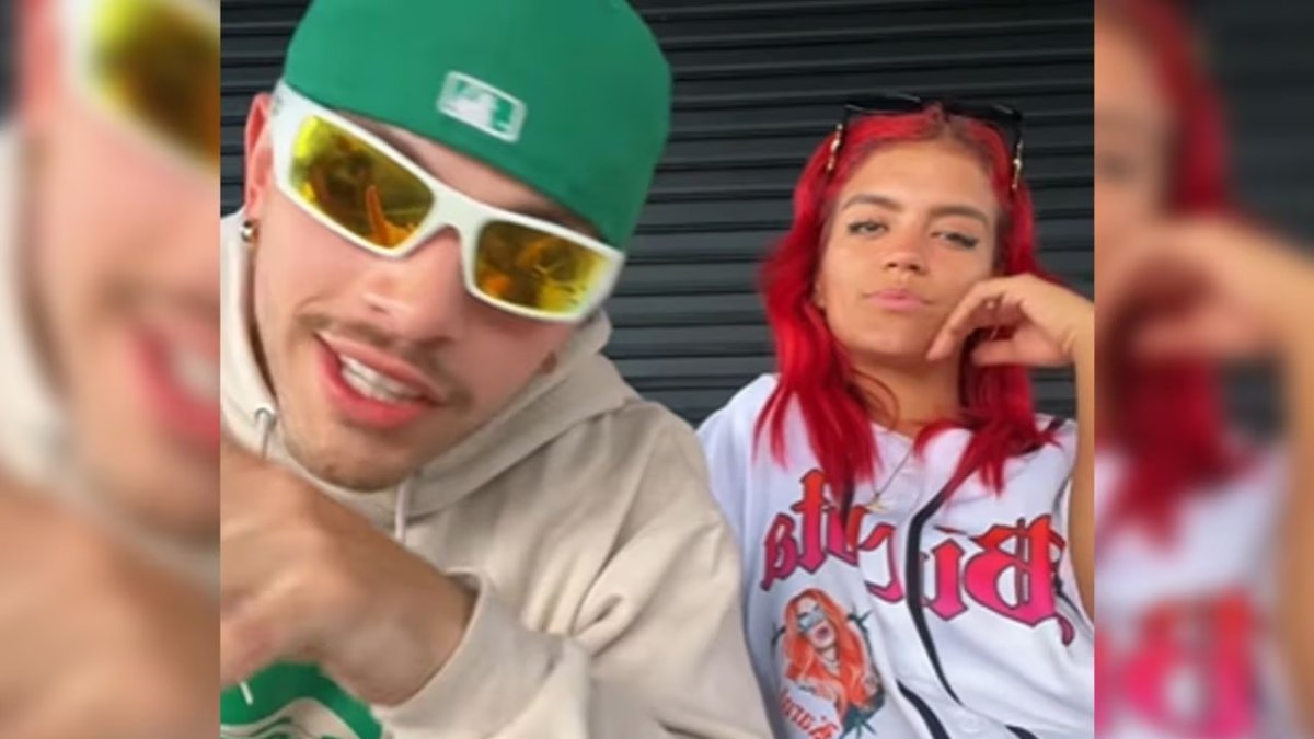 Los creadores de contenido revolucionaron las redes sociales.