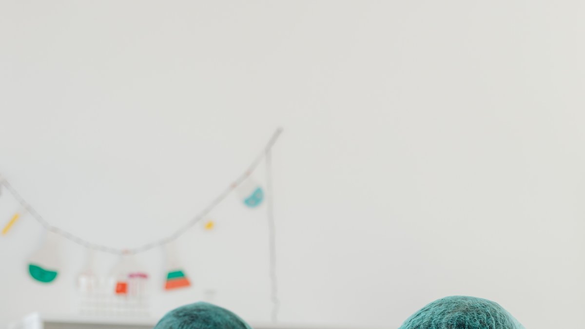 Gracias a los avances científicos se ha logrado dar freno a varias enfermedades.