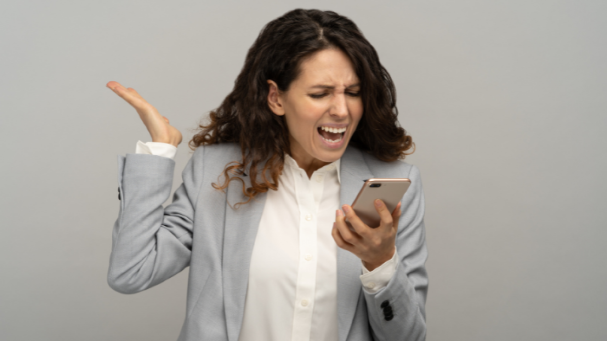 Es importante que los consumidores conozcan sus derechos y sepan cómo denunciar cualquier tipo de acoso por parte de empresas de cobranza