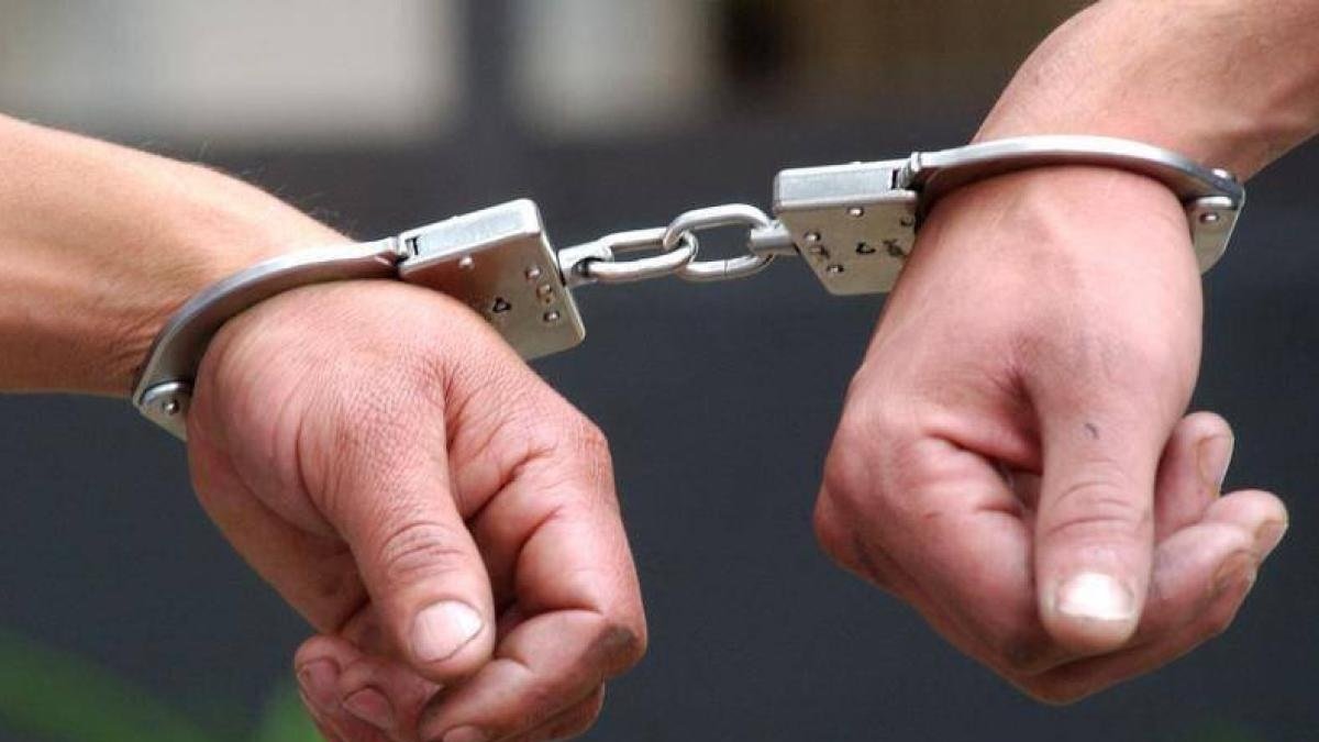 Se realizron varias operaciones simultáneas de unidades policiales