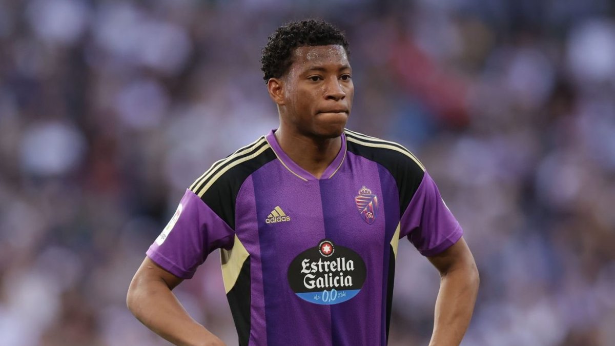 La derrota para Plata complica las posibilidades del club de seguir subiendo en la tabla para alejarse del descenso.