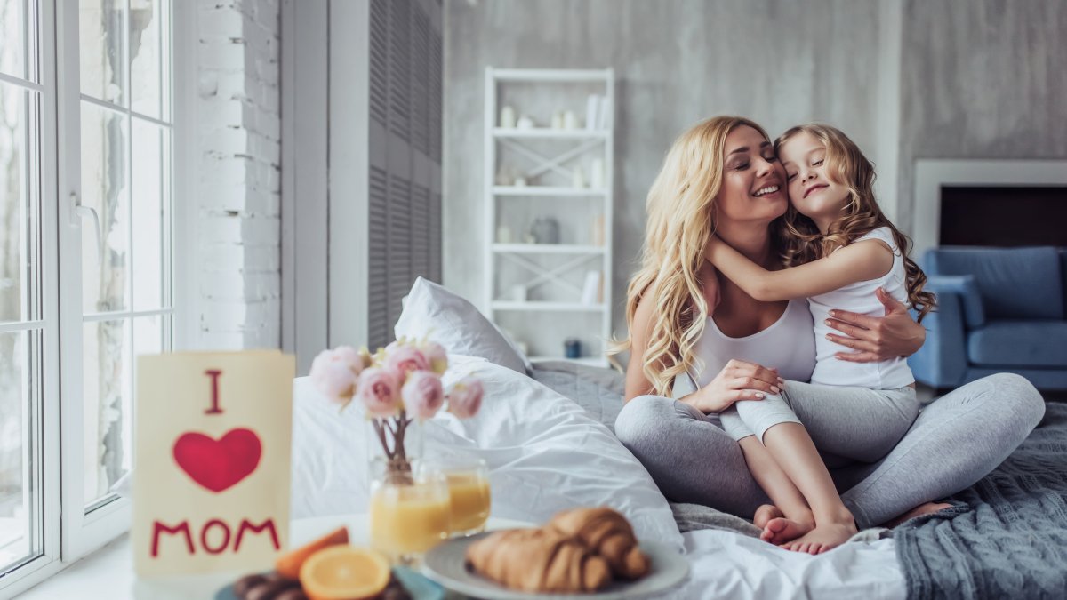 El abanico de posibilidades de regalos es amplio.