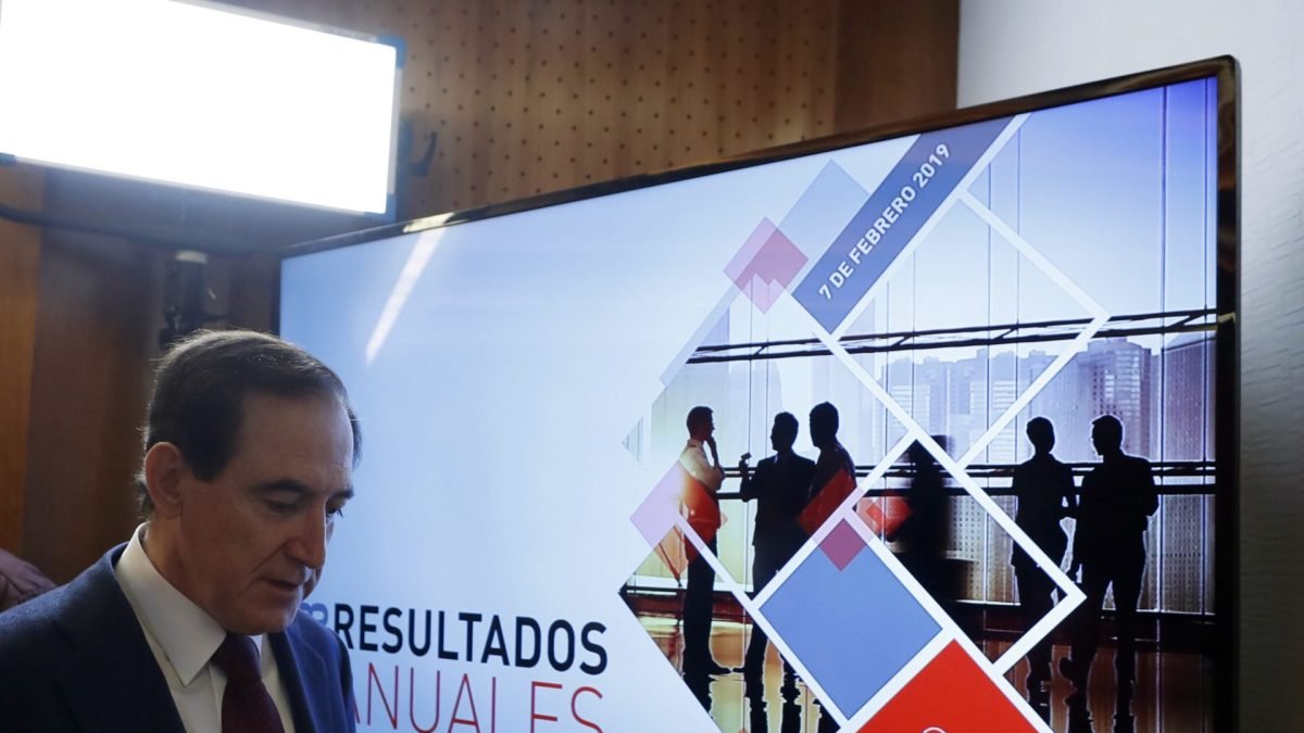 En Latam Sur-Centro, las primas crecieron un 12,1%.