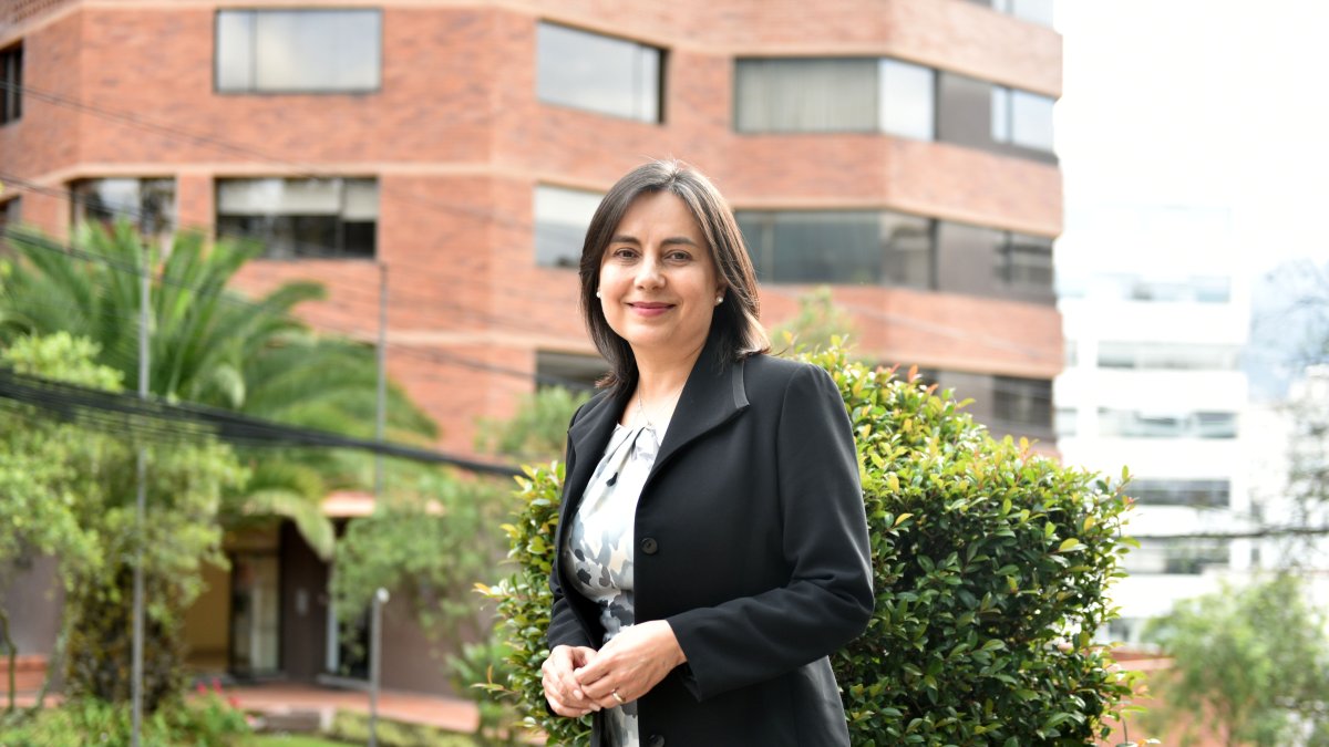 “Cuando no comprende los fenómenos naturales que lo rodean, el ser humano es muy propenso a generar mitos