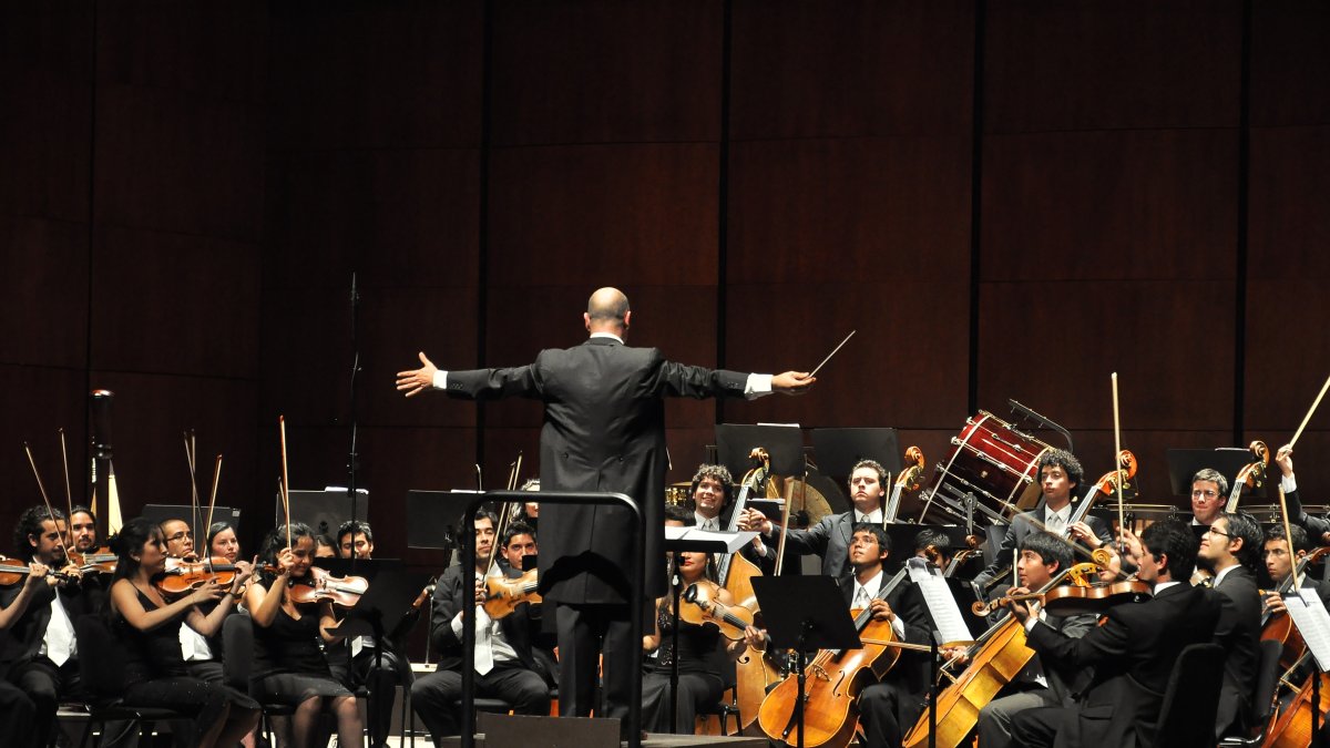 Tras siete meses sin titular, se inició un proceso de seleccion en marzo pasado, la convocatoria fue un éxito.