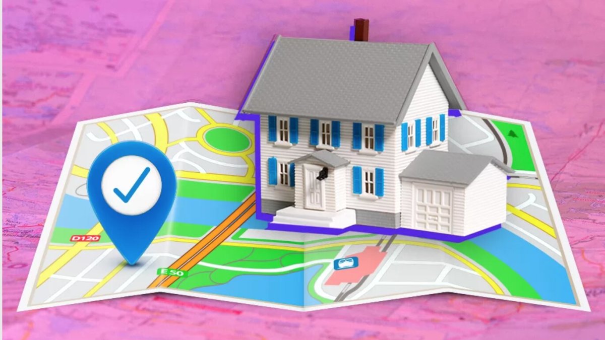 La compra de vivienda se fundamenta en la pirámide de Maslow.