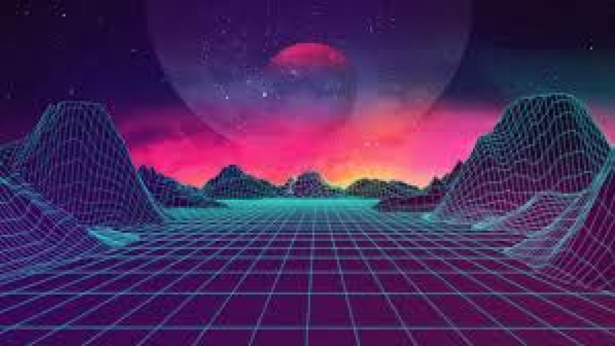 A partir de lo que se ve en el cosmos se crean escenarios posibles al alcance de los humanos