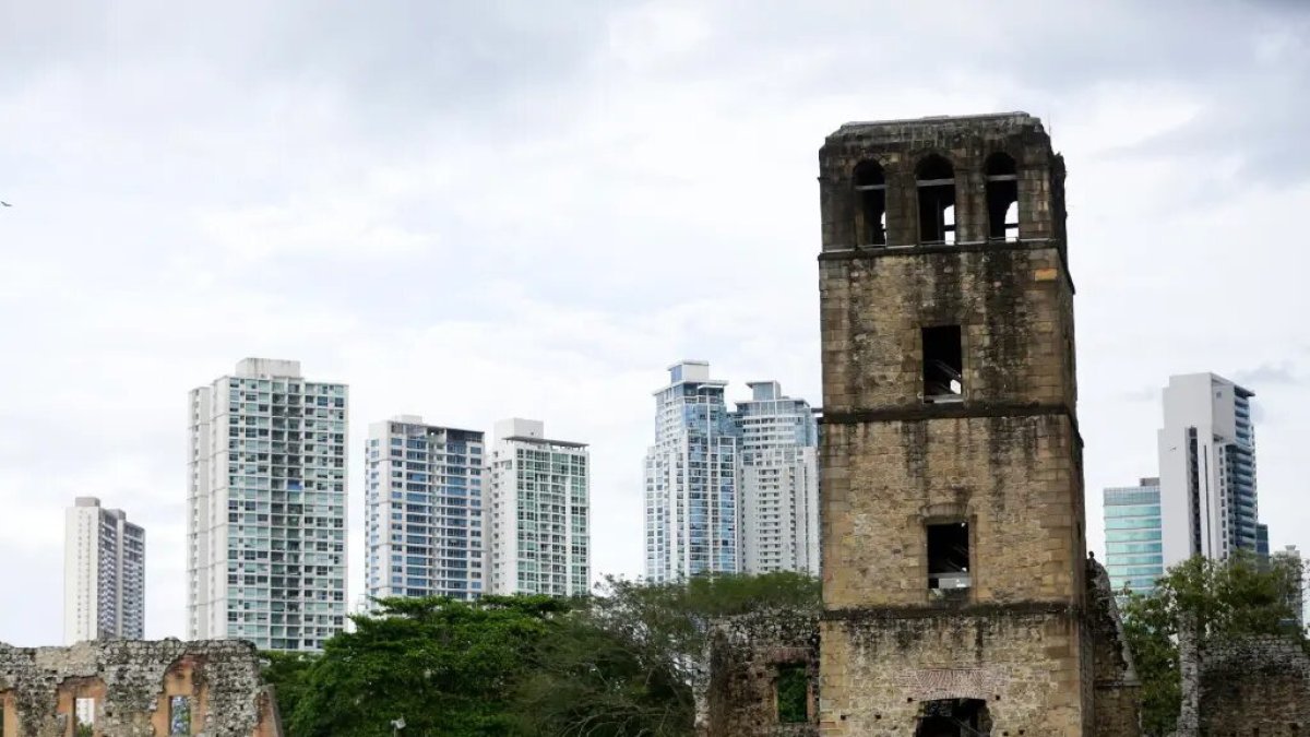 El organismo ayudará a crear bases normativas para sostener el capital natural.