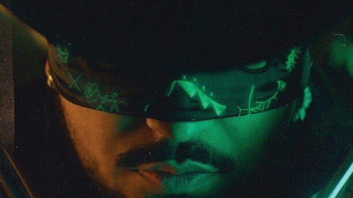 Además de este estreno, recién se dio a conocer que el artista va a tener su primer bebé con Cazzu.