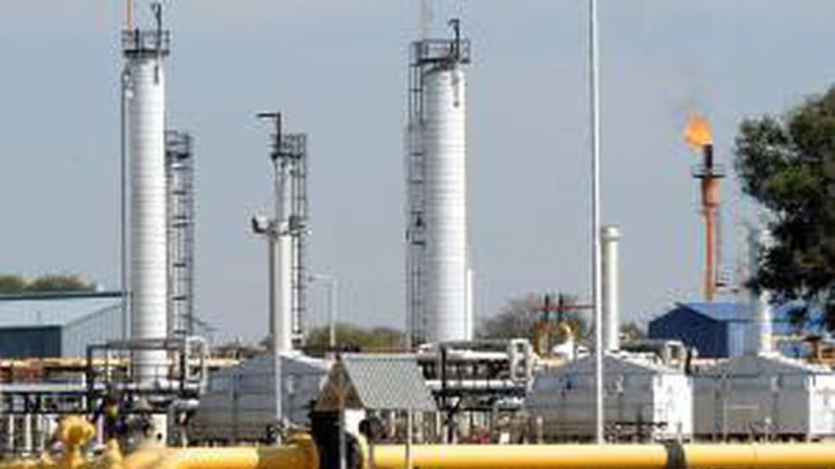 En Bolivia, operan varias empresas locales y trasnacionales del sector