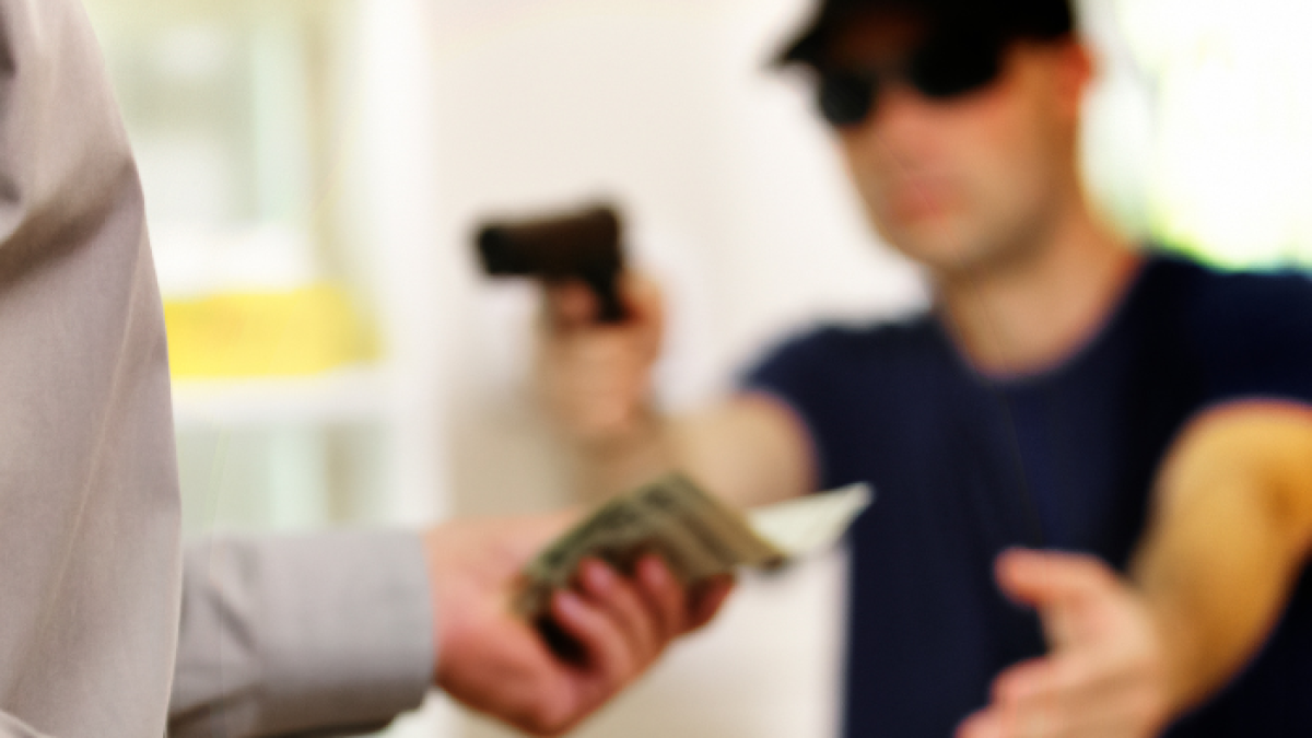 Referencial. La Policía ha dicho que investiga a fin de ubicar y capturar a los causantes de este hecho.