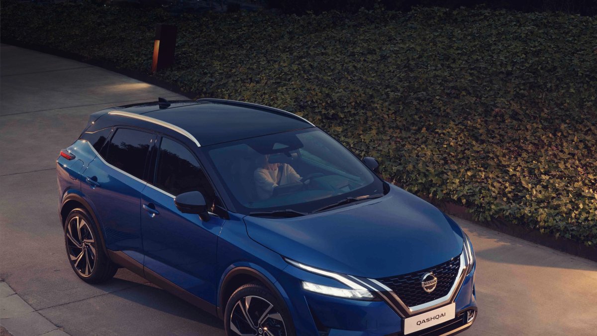 Las prestaciones renovadas con que la marca llega en este nuevo modelo rompe todos los esquemas.