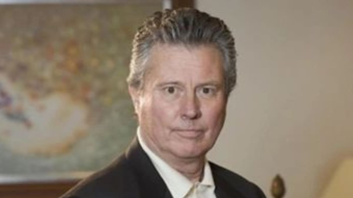 Gastón Tuset participó en numerosas producciones de Televisa en las décadas de los 70 y 80.