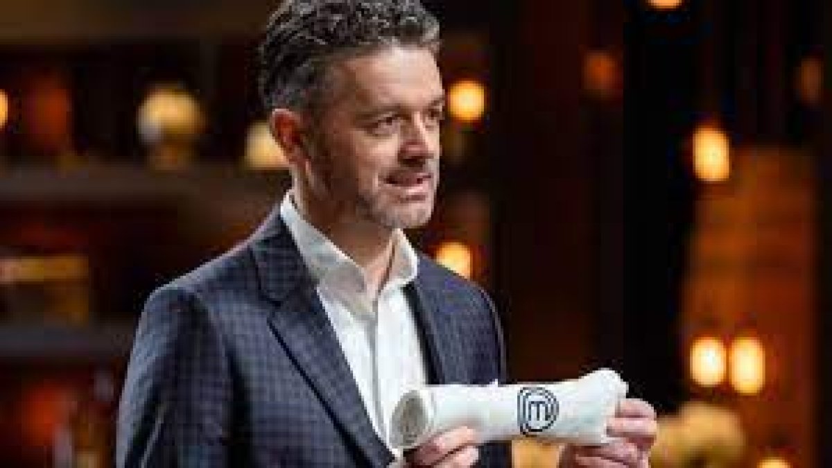 Las causas de su deceso aún no han sido reveladas.