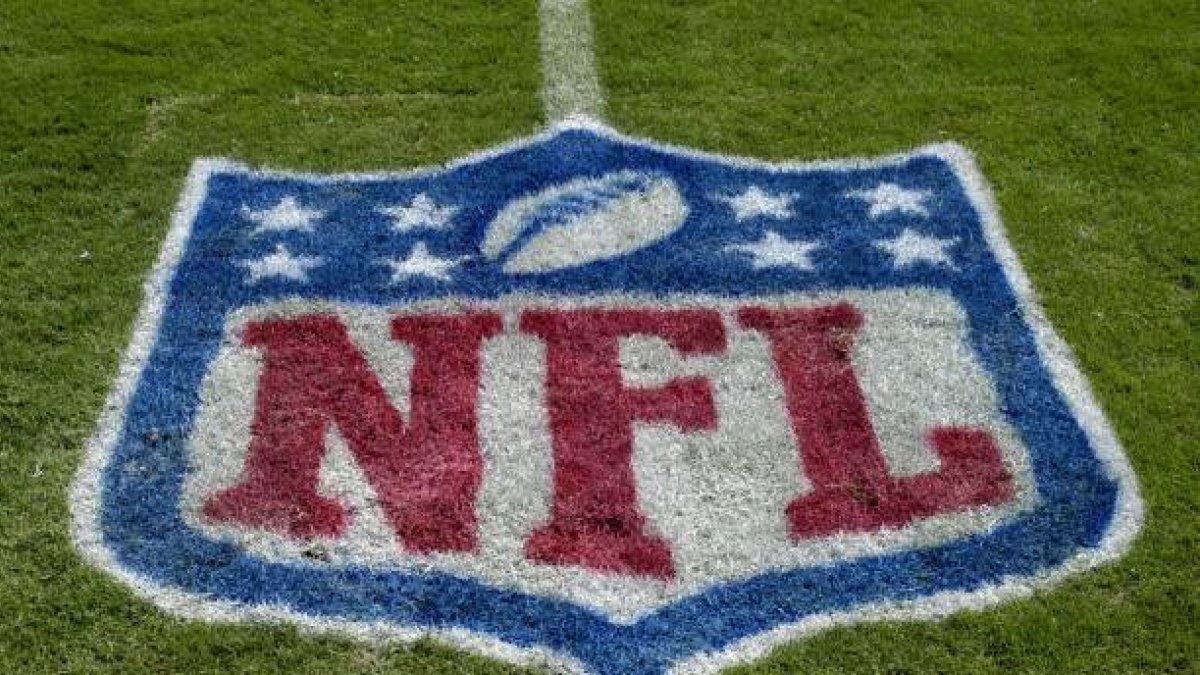 Un posible caso de discriminación en la NFL es investigado por las autoridades.