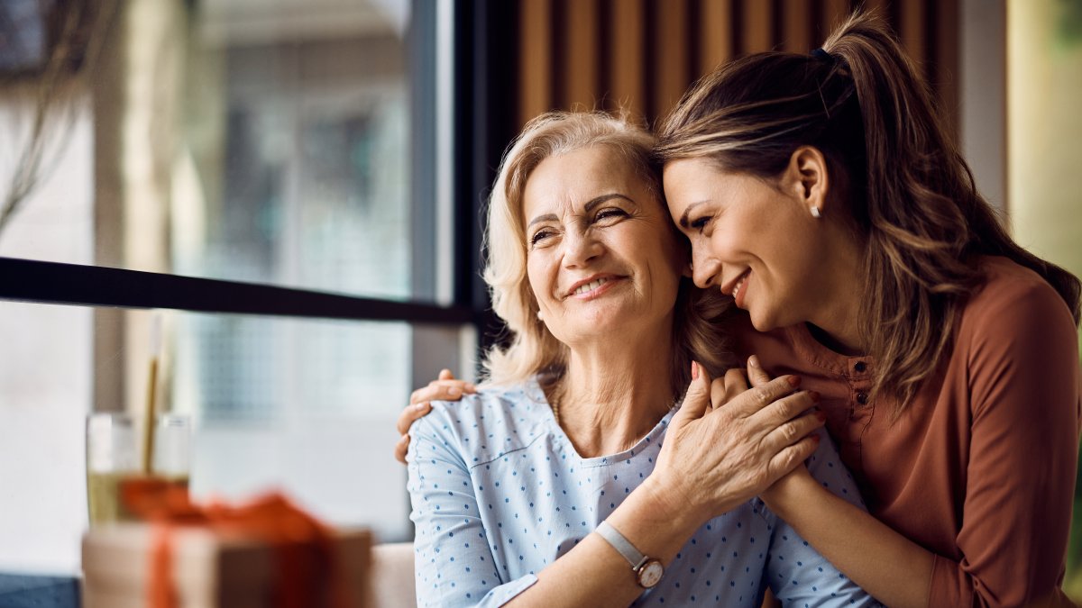 Ser más consciente de sus sentimientos y emociones es la clave.