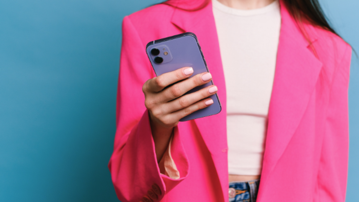 Tanto iOS como Android cuentan con opciones de seguridad muy sólidas para proteger tus datos en caso de robo