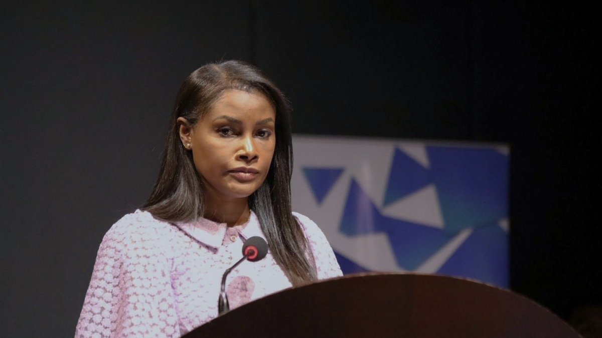 En abril de 2022, Salazar abandonó las mesas técnicas.