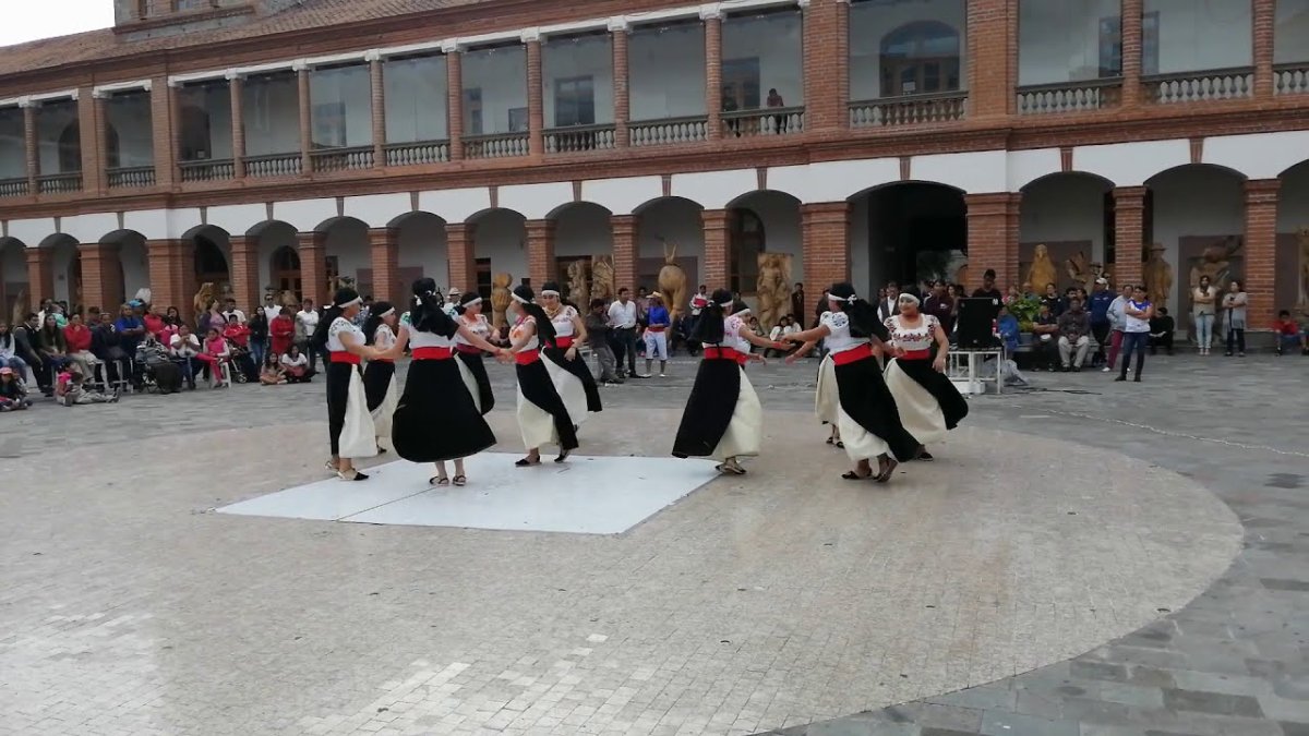 Música. El concierto se llevará a cabo el jueves 11 de mayo en el Teatro Variedades de Quito.