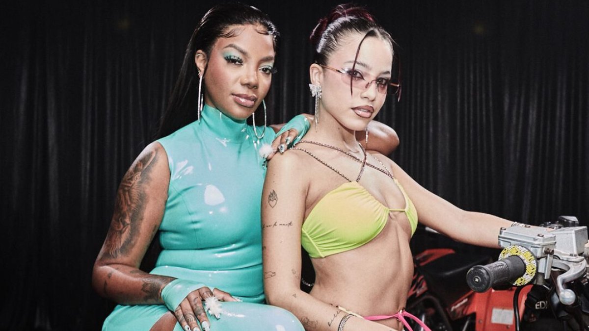 El video en Youtube sobrepasa las 200 mil visualizaciones.