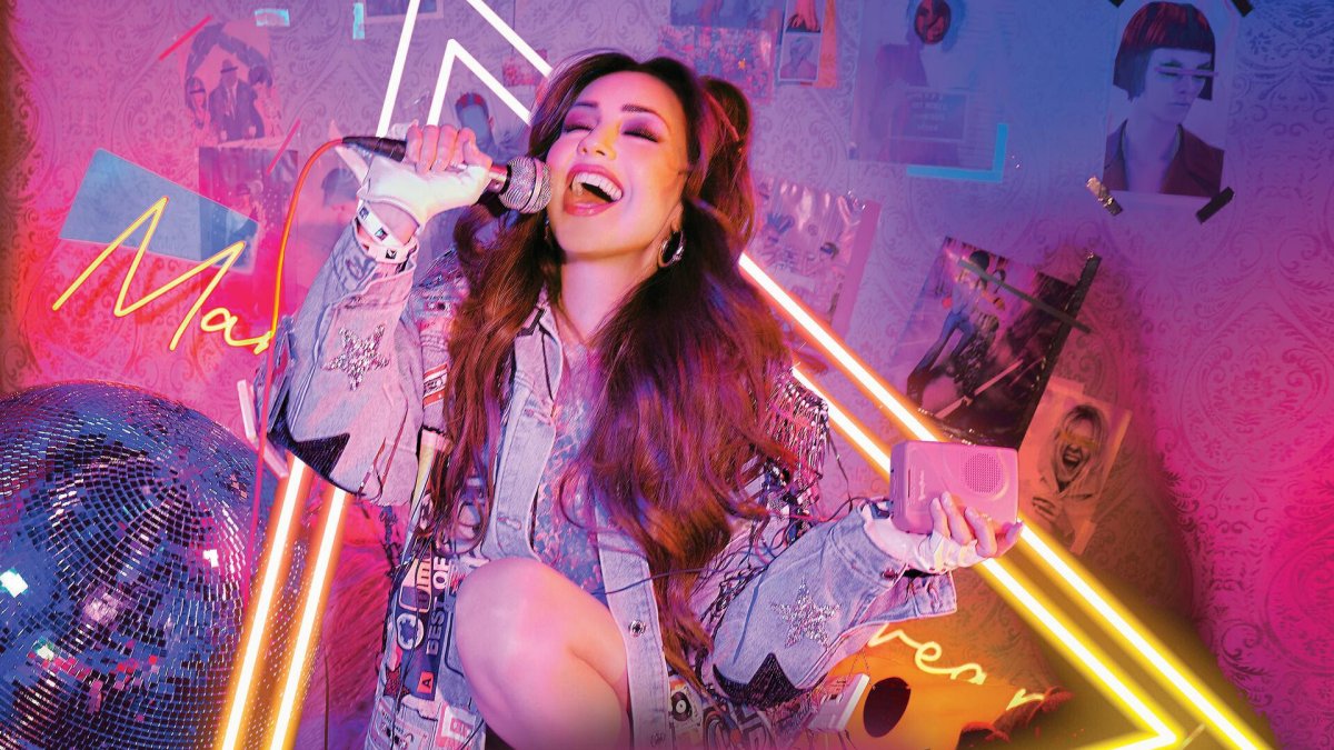 La docu-serie es de tres episodios y combina entrevistas e interpretaciones modernas de los clásicos musicales.