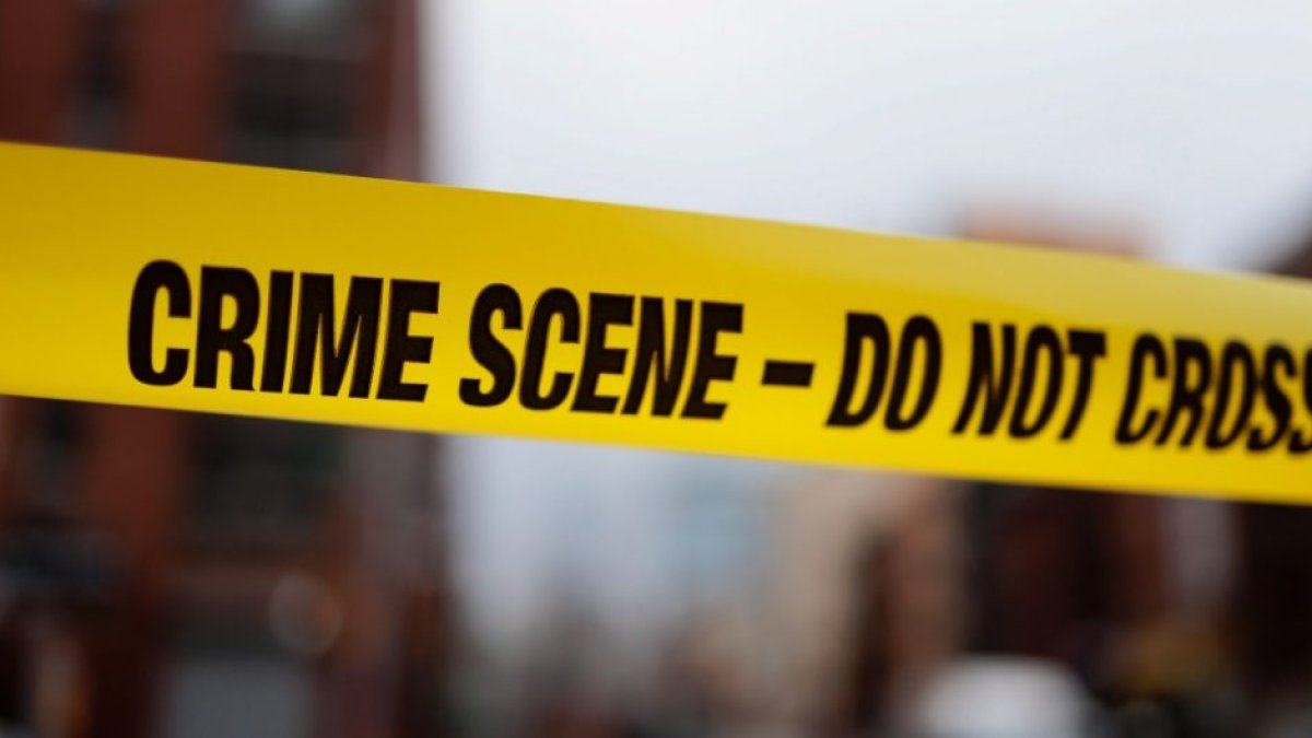 Foto referencial. El hecho se registró en una discoteca