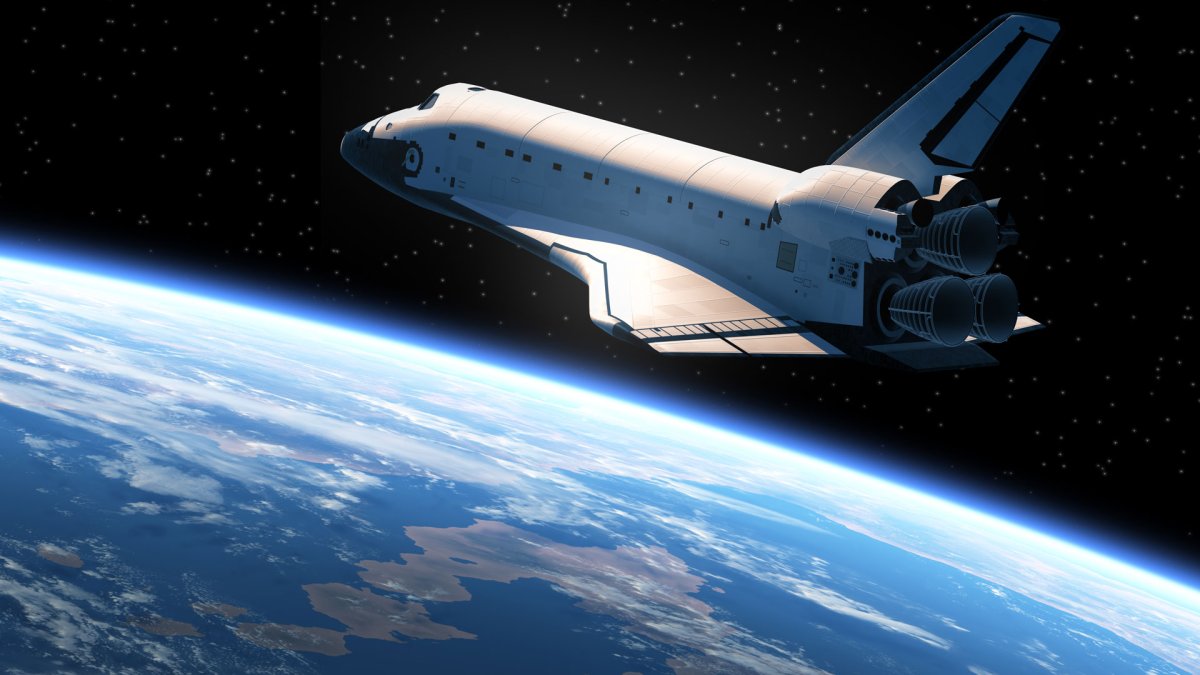 El éxito de esta prueba representa un avance tecnologicó inmenso para las naves reutilizables.