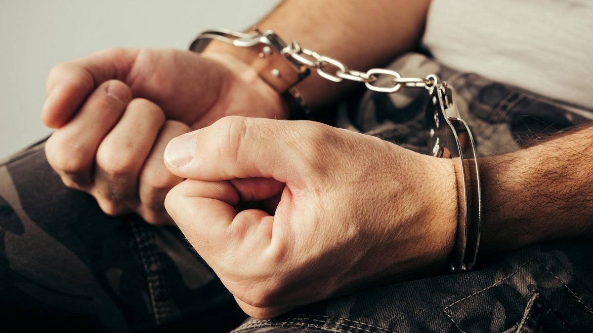 Los detenidos usaban las redes sociales para publicar ofertas de ventas de camiones a muy bajo precio y engañaban a sus víctimas para que llegaran a Cúcuta.