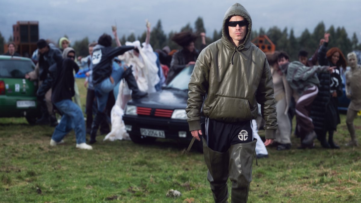 Esta canción ha sido el lanzamiento más popular del artista en Spotify, así lo contó él a través de Instagram