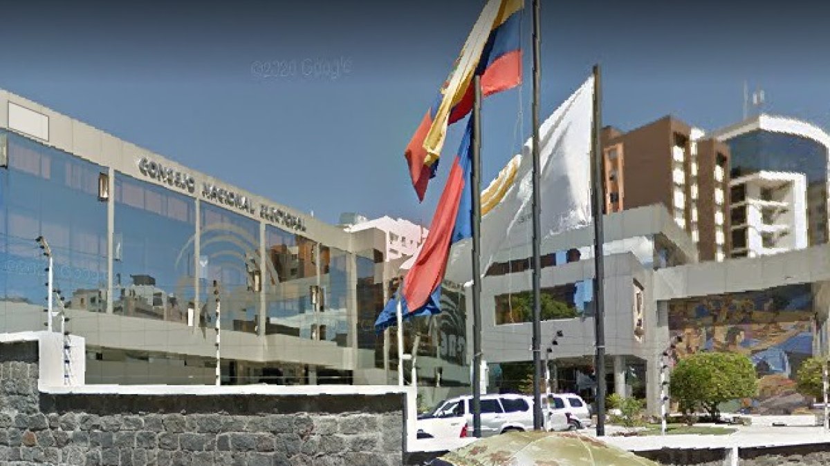 Beneficio. Unos 400 funcionarios serán los beneficiarios.