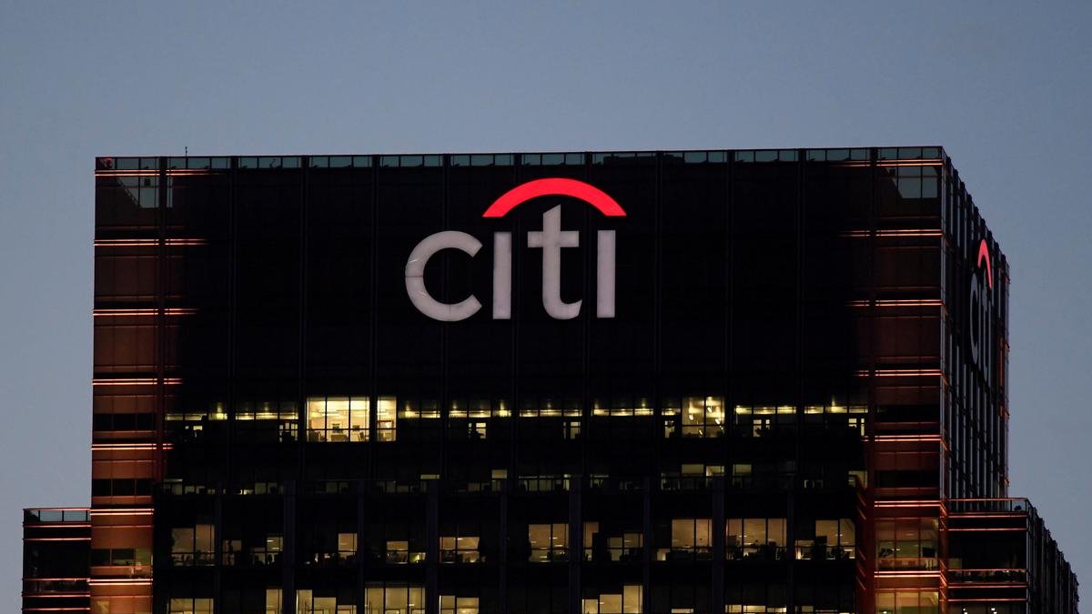 La entidad financiera sostiene que Ecuador no tiene mucho espacio fiscal.