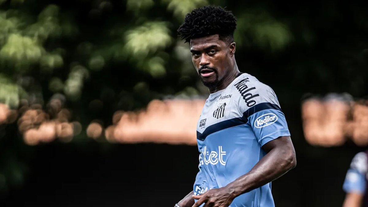 Eduardo Bauermann sería el involucrado en este fraudulento caso.