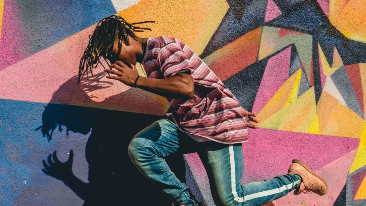 Aporte. La Unesco ha invertido 10 millones de dólares en proyectos de 69 países en desarrollo.