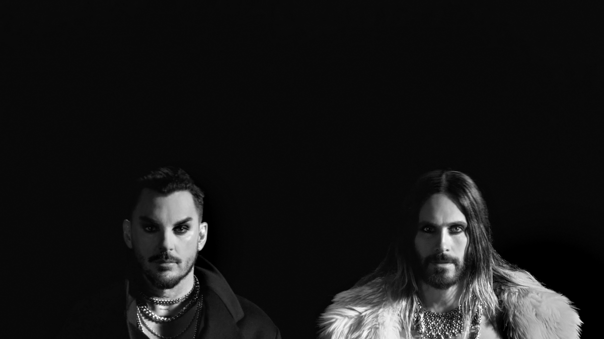 La banda tiene más de 6 millones de oyentes mensuales en Spotify.