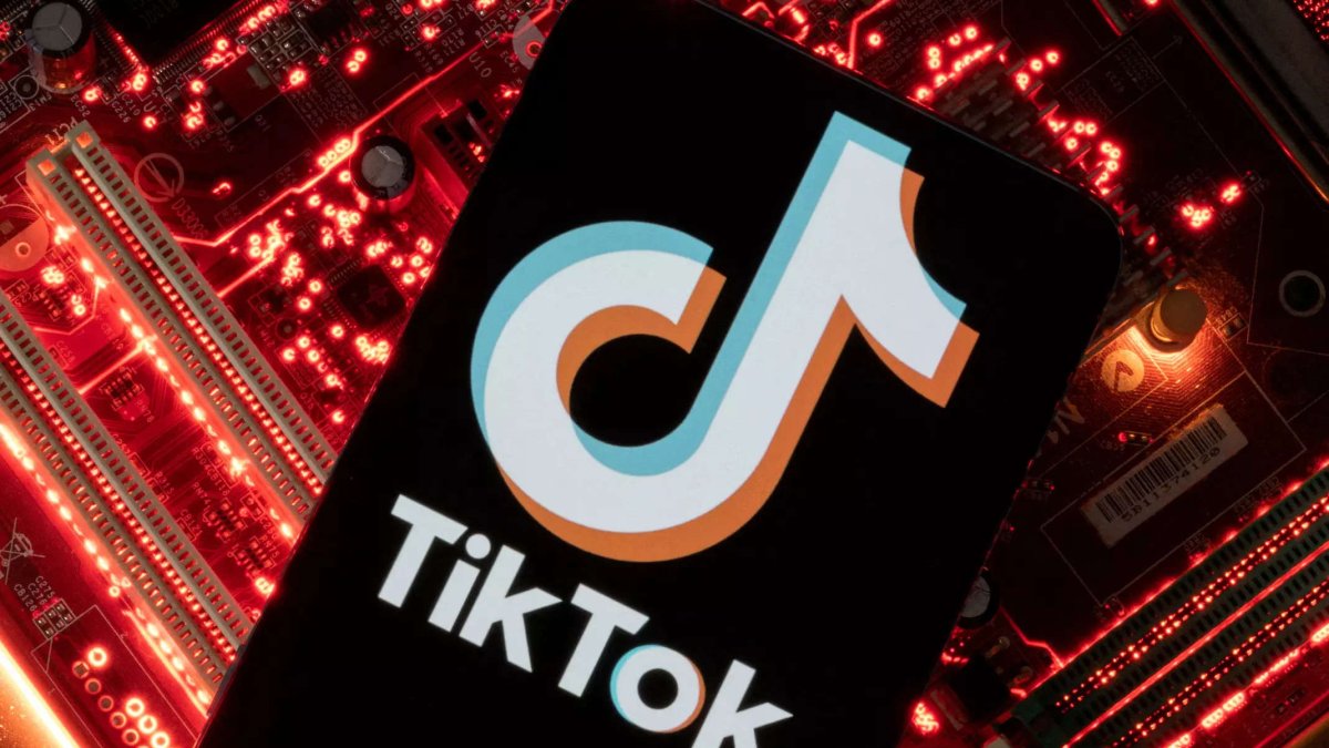 Austria se une a los países que prohiben el uso de TikTok a sus trabajadores del sector público.