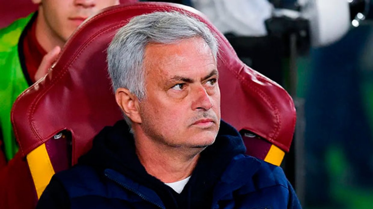 El portugués dice que no lo han llamado desde Francia.