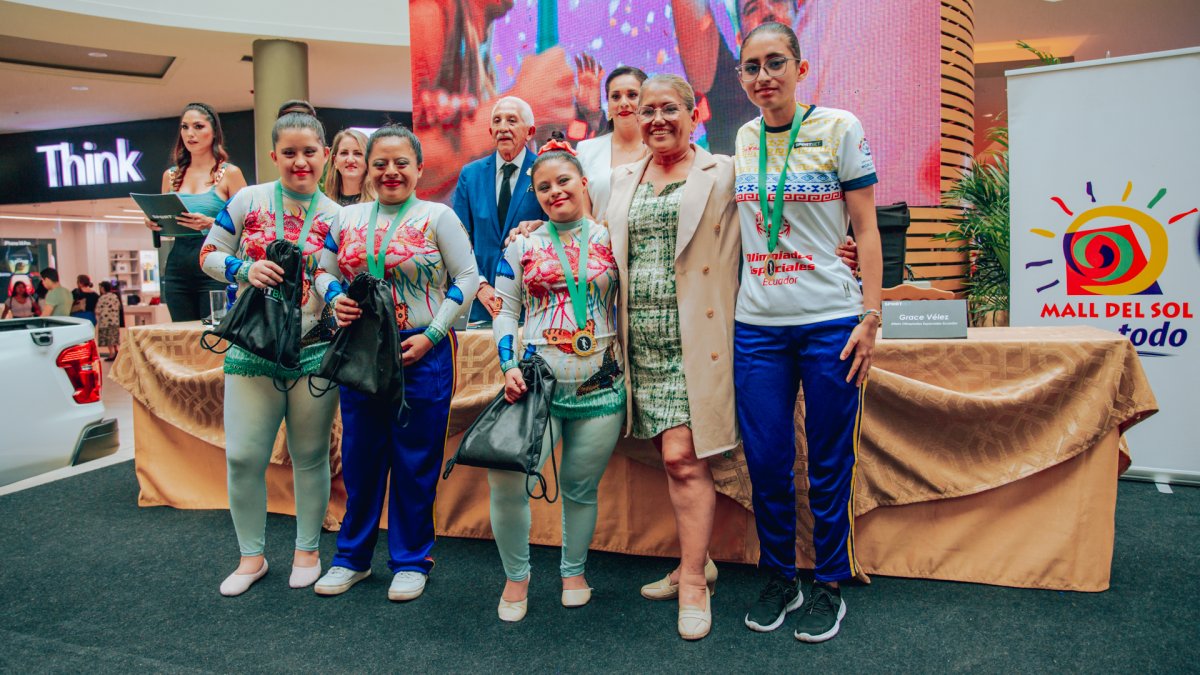 El mundial se llevará a cabo del 16 al 25 de junio 2023