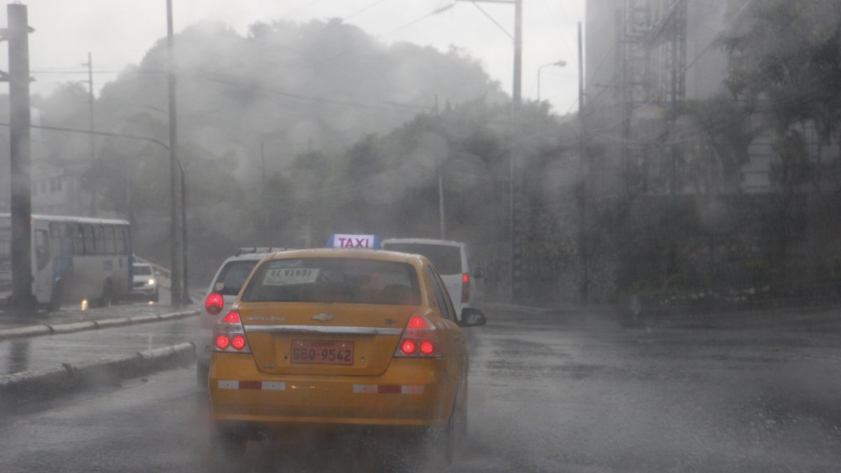 Imagen referencial para graficar este artículo.