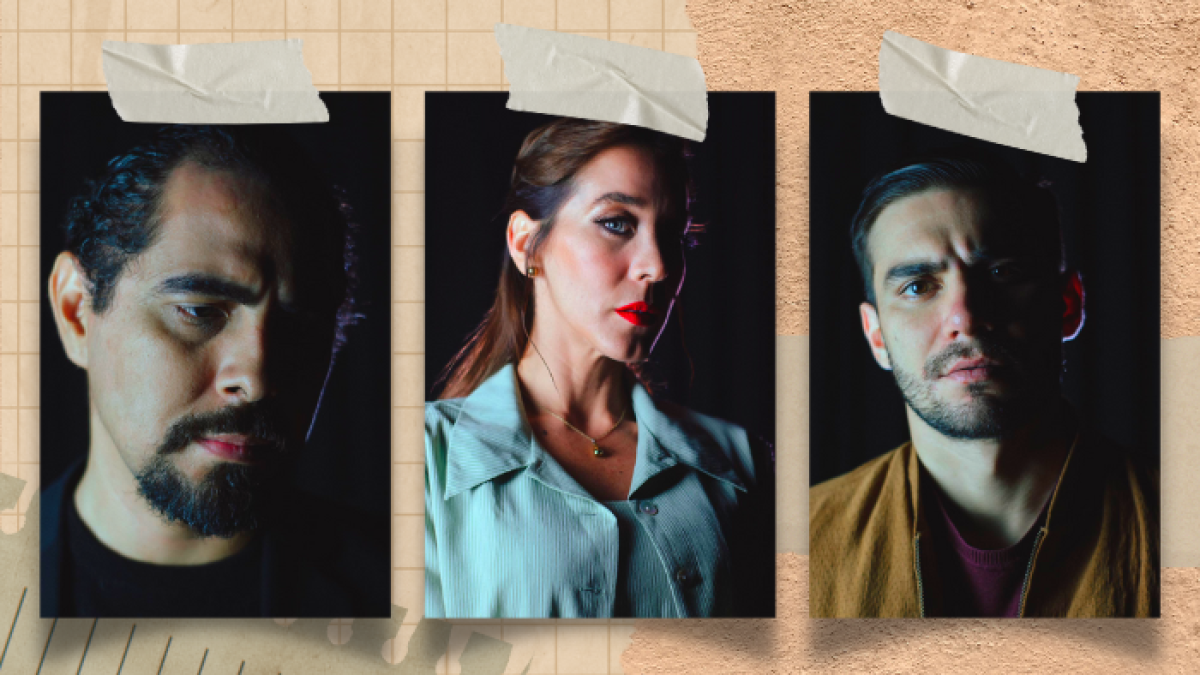 Su autor, Harold Pinter, es considerado el máximo exponente del arte dramático inglés y universal de la segunda mitad del siglo XX.