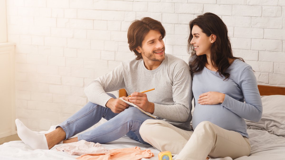 Una decisión difícil e increíble.