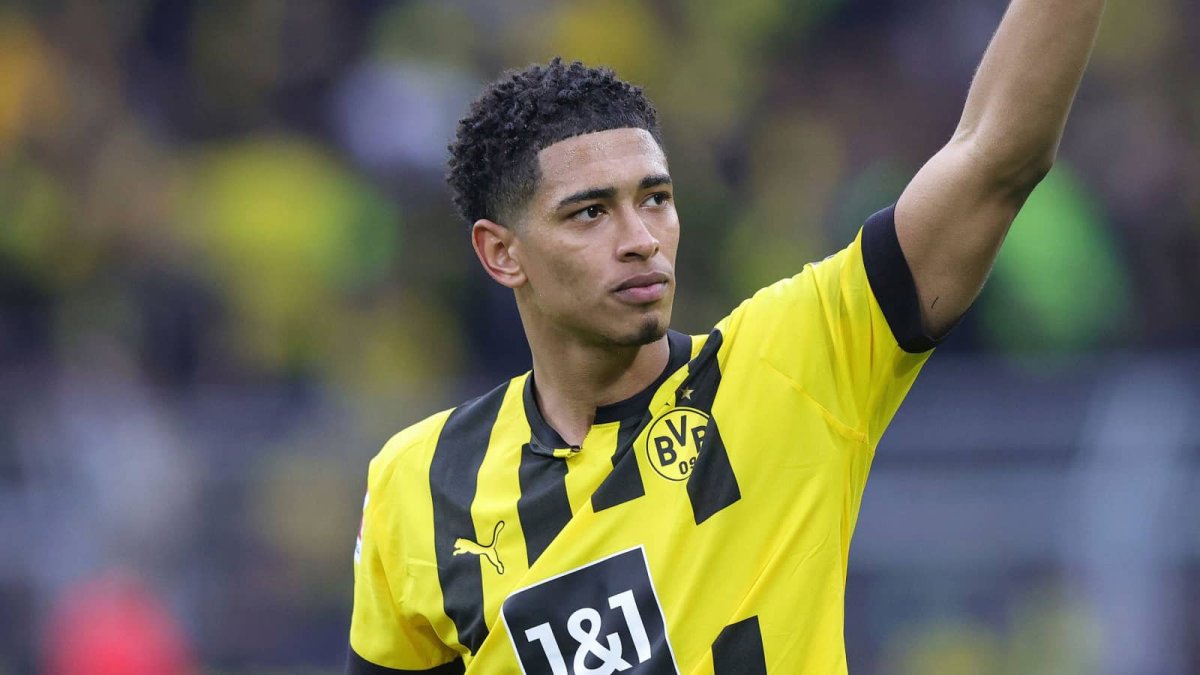 El inglés tiene un probabilidad pequeña de quedarse en Alemania.