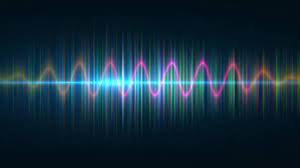 Sonidos en la estrosfera que hasta el momento no se logran identificar han sido captados por un grupo de científicos.