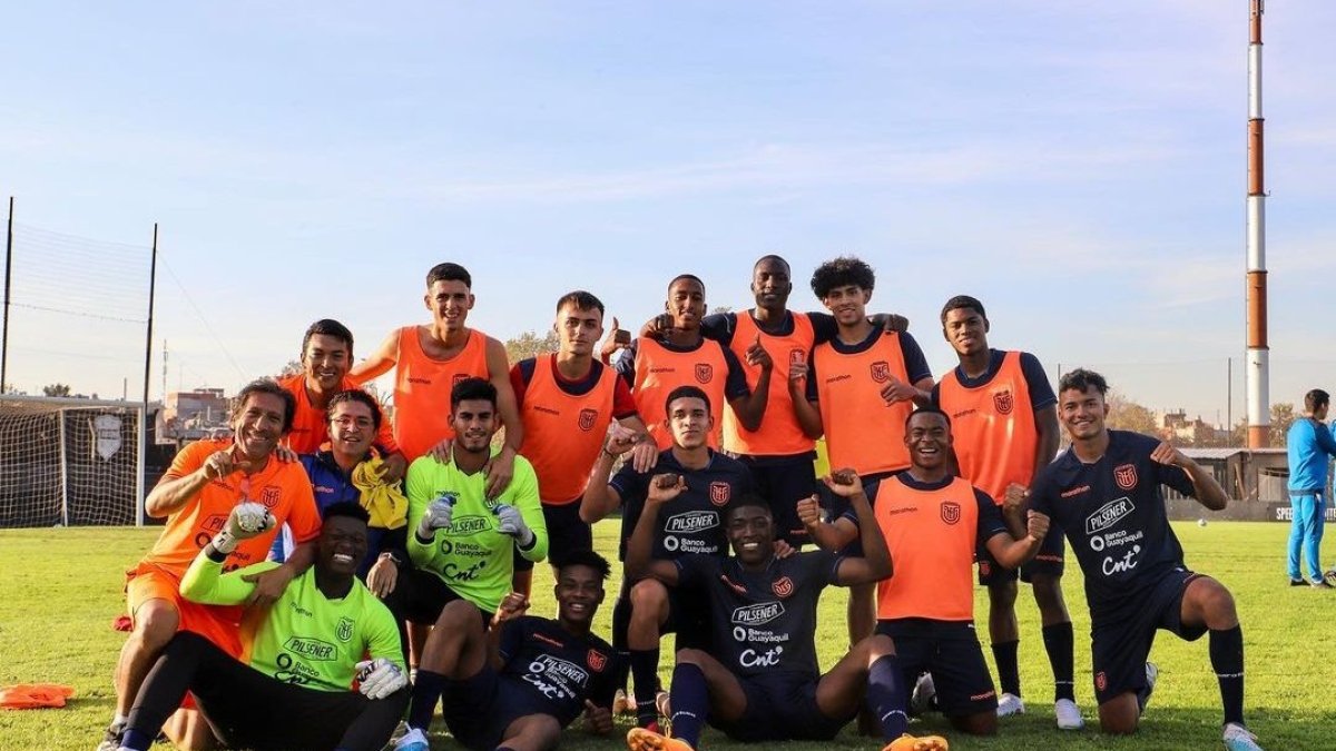 Los dirigidos por el DT Miguel Bravo cumplieron con sus dos juegos amistosos y ya están enfocados en el debut mundialista del sábado 20 de mayo ante Estados Unidos.