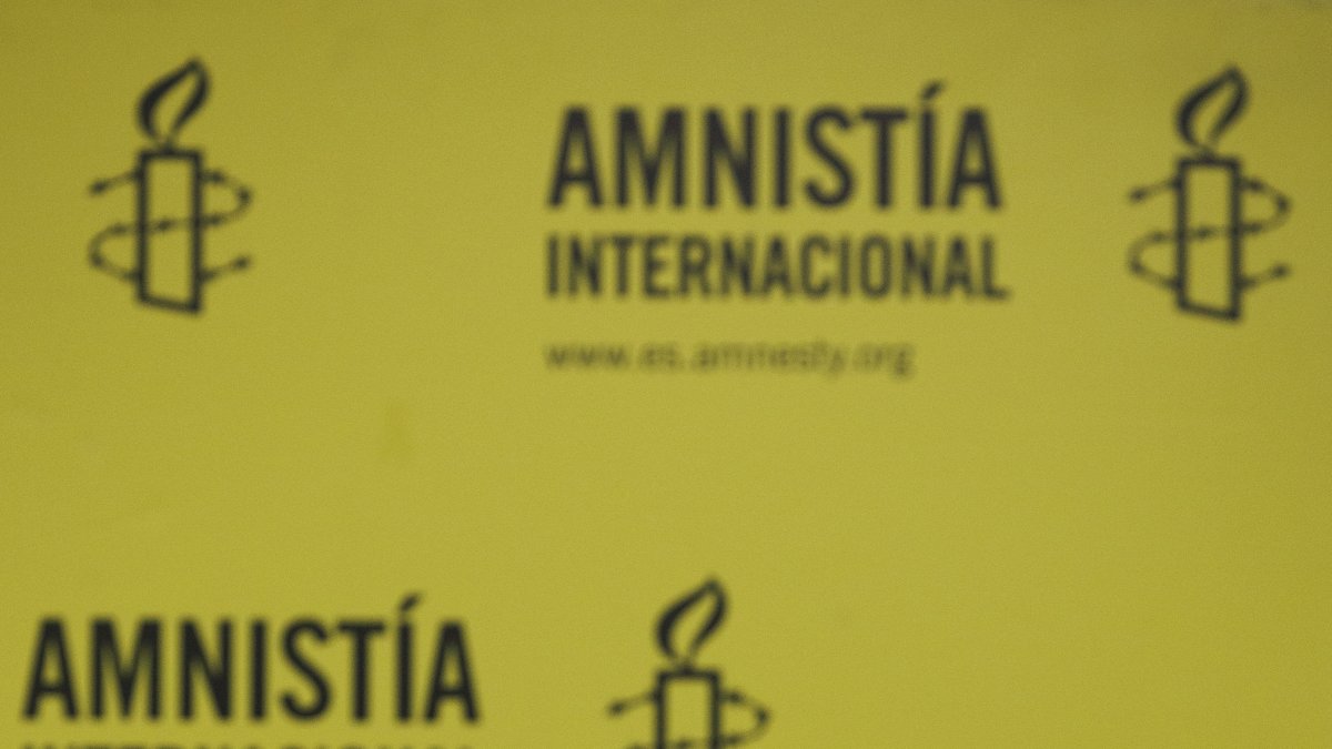 El número de ejecuciones en el mundo alcanzó en 2022 su máximo desde 2017 al situarse en 883.