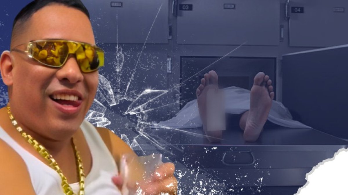 Las autoridades ecuatorianas esperan información de sus homónimos de Colombia para continuar con el proceso.