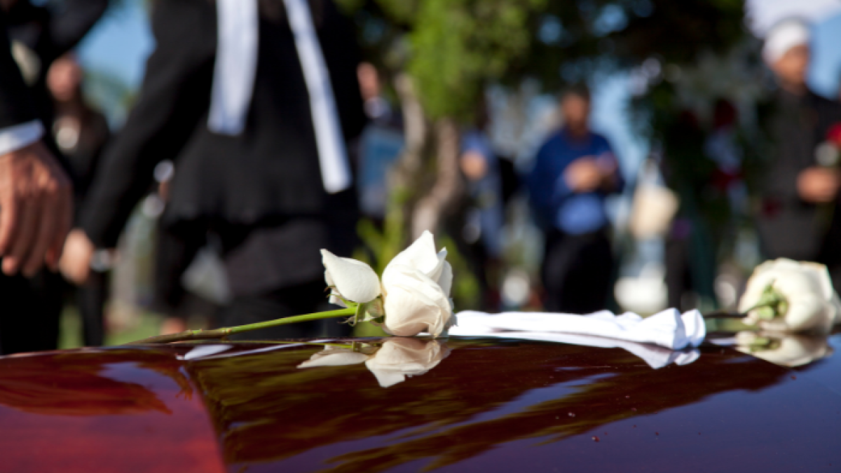 Referencial. Hasta el lugar llegaron sicarios, habría al menos cinco heridos.