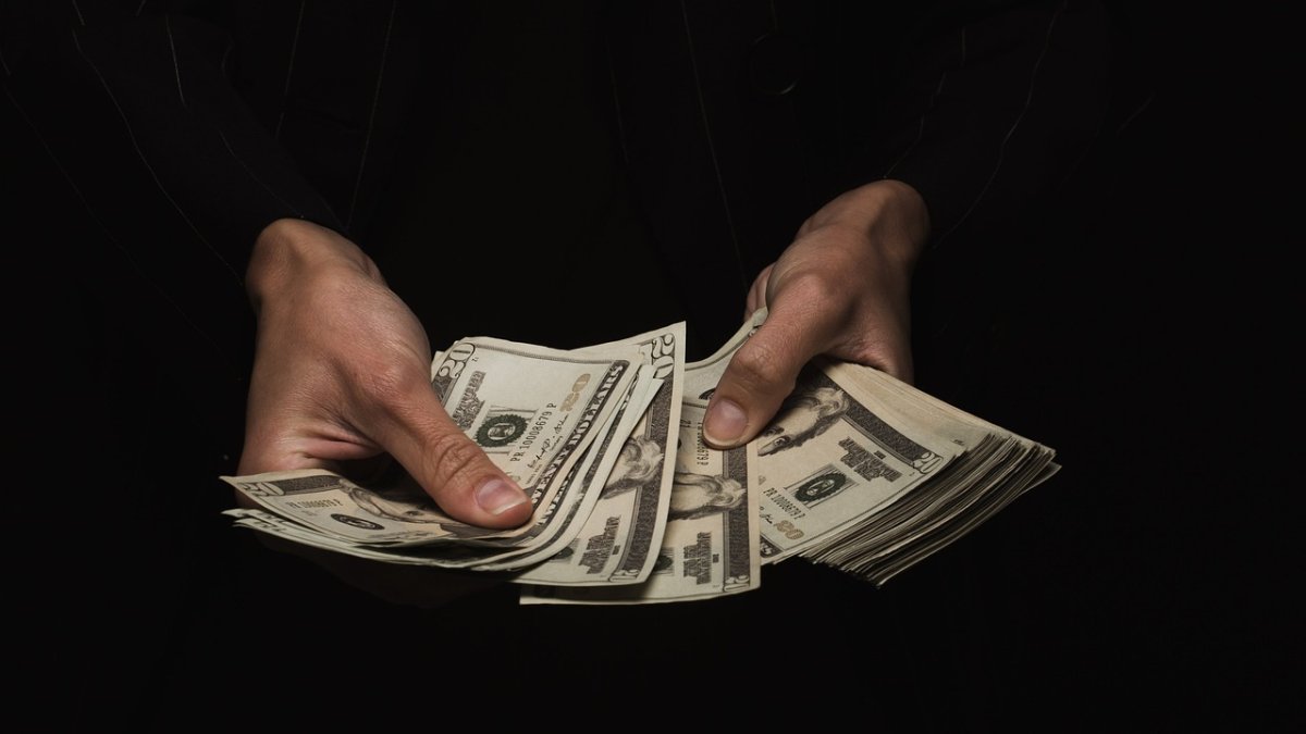 El pago de la deuda ha sido un problema para Ecuador.